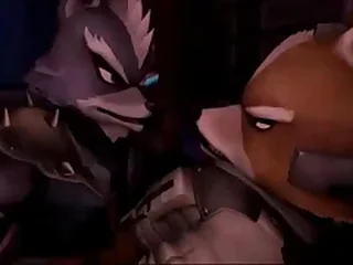 Gay Sex Twink 3