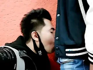 Hard Gay XXX 7
