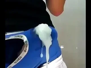 Twink Porn 6
