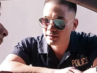 Korean Twink Porn 10