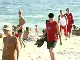 Look Gay Porn Videos 3