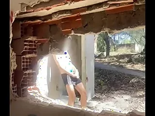 Open Gay Porn Movies 1