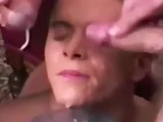 Sweet Twink Porn 1