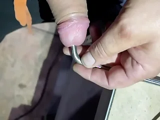 321 toys gay xxx twink porn videos