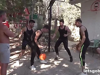 485 group sex porn videos