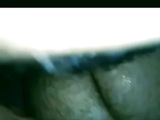 Me vider dans son trou en 2minutes