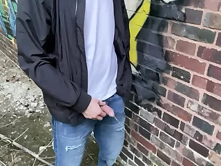 3631 gay masturbation gay xxx twink porn videos