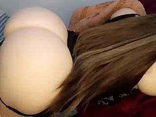 204 beauty gay xxx twink porn videos