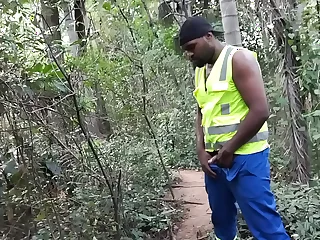 5534 gay amateur porn videos