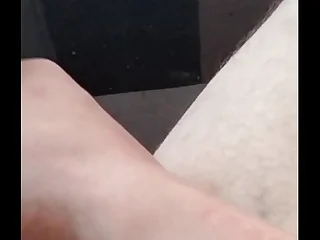 Freekyzzz wil cum for you