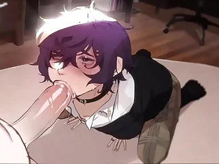 little old egg sucking penis