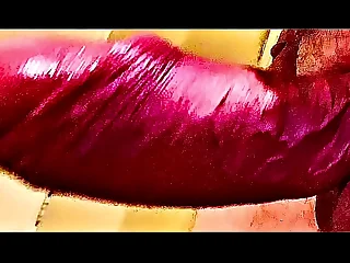 Probe - Before- Probe