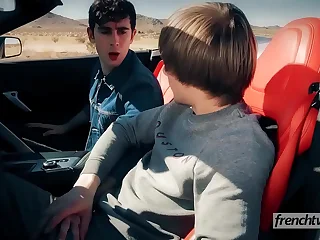 1036 uncut gay xxx twink porn videos