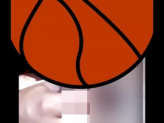 Mamando o Novinho Pauzudo no Carro