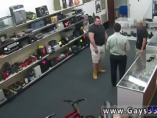 Charming teen unconcerned boy sex Public unconcerned sex